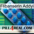 Flibanserin Addyi viagra1